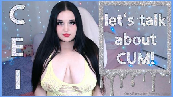 eevee_sugar
