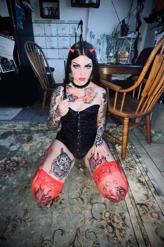 Eggbaaby Голые слитые фото OnlyFans 5