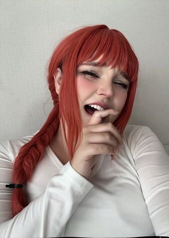 Eggkima Голые слитые фото OnlyFans 2