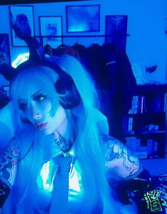 eggspringroll Голые слитые фото OnlyFans 50