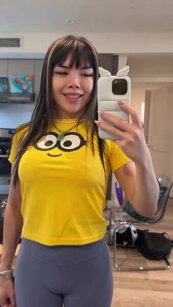 eggtardy Голые слитые фото OnlyFans 123