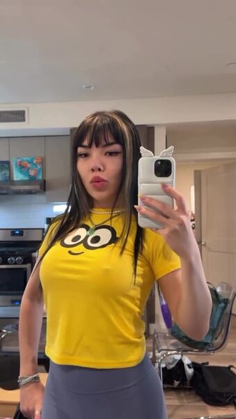 eggtardy Голые слитые фото OnlyFans 125