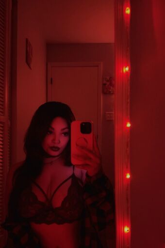 eGyrl Голые слитые фото OnlyFans 20