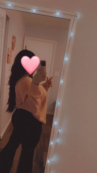 eGyrl Голые слитые фото OnlyFans 25