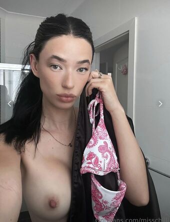 Eighty83three Голые слитые фото OnlyFans 2
