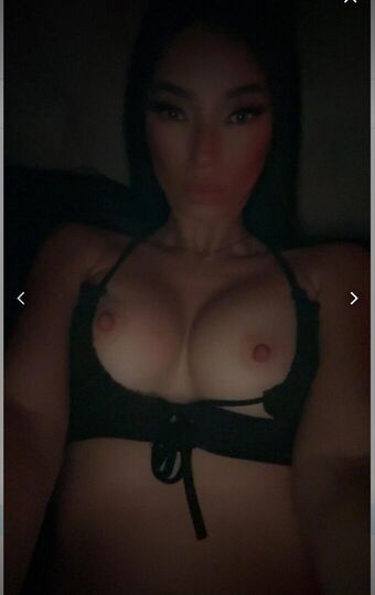 Eighty83three Голые слитые фото OnlyFans 8