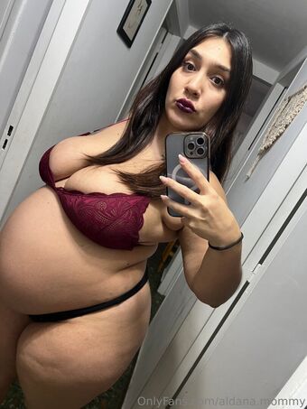 Ekigs Голые слитые фото OnlyFans 43
