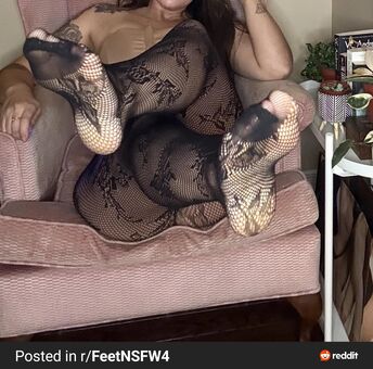ekonline Голые слитые фото OnlyFans 5