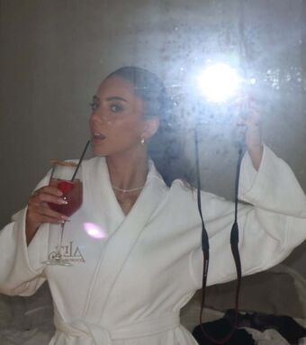 Ela Be'eri | elabeeri | ela_beeri