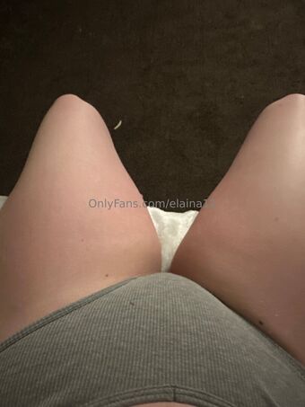 elaina12