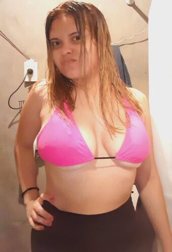 elecktraa Голые слитые фото OnlyFans 42