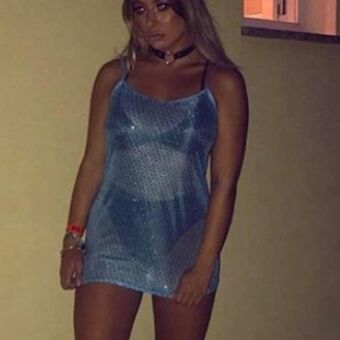 Eleise Schofield