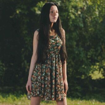 Eleonora Stella