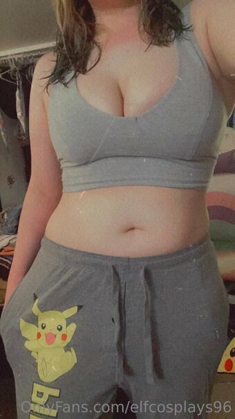 elfcosplays96