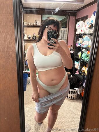 elfcosplays96
