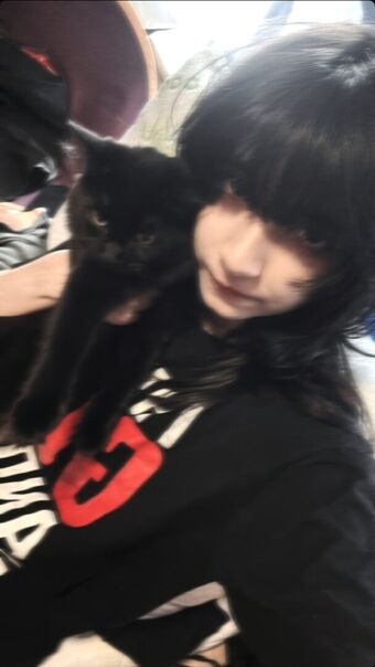 Elfinpsyop Голые слитые фото OnlyFans 39