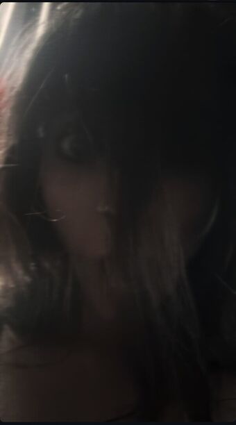 Elfinpsyop Голые слитые фото OnlyFans 44