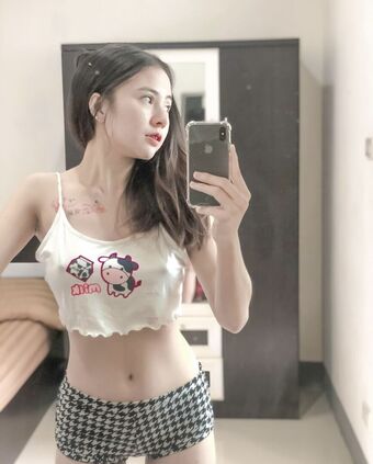 elfza_99