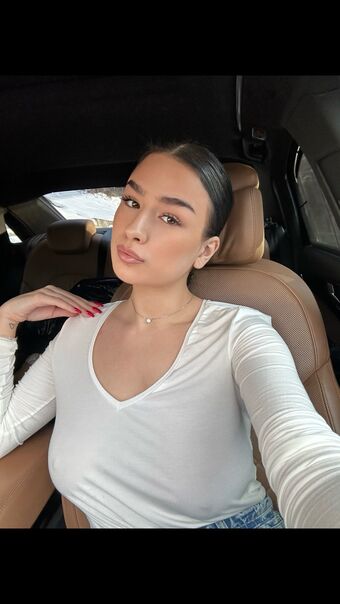 Elianka