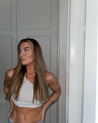 Elin Hedstrom