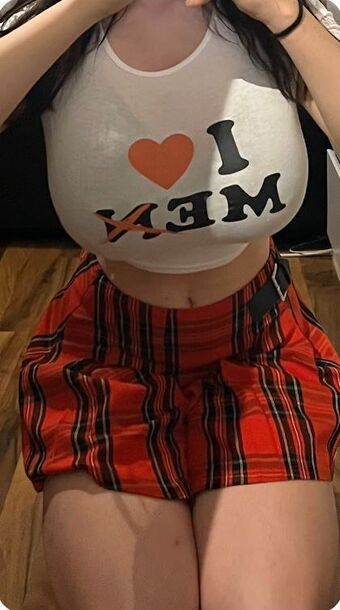 Elisa Denisee Голые слитые фото OnlyFans 16