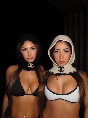 Elisa Esposito Голые слитые фото OnlyFans 37