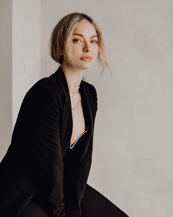 Elisa Schattenberg