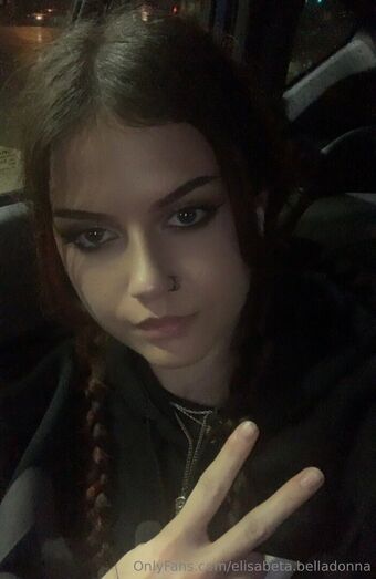 elisabeta.belladonna