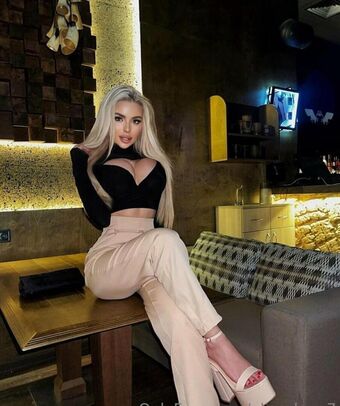 eliseluna7 Голые слитые фото OnlyFans 8