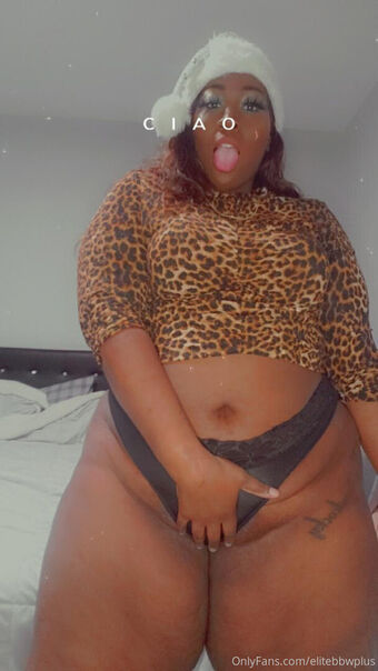 elitebbwplus