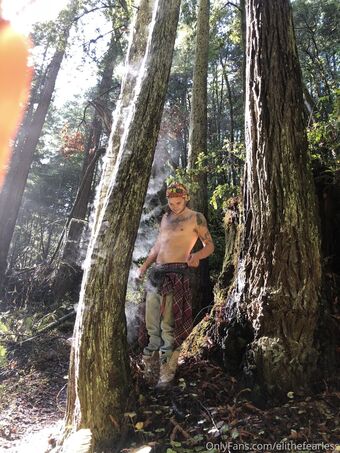 elithefearless Голые слитые фото OnlyFans 20