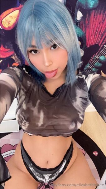elizabethbluee