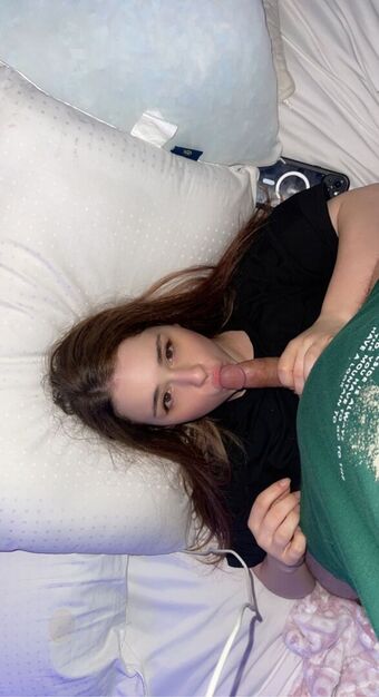 Elizaxleee