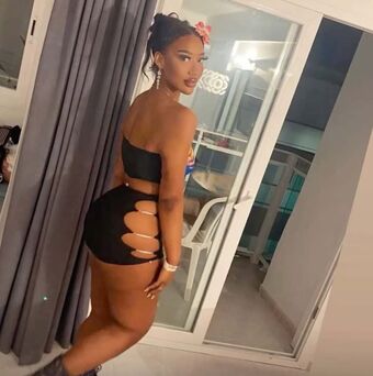 Ella Mac Голые слитые фото OnlyFans 10