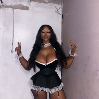 Ella Mac Голые слитые фото OnlyFans 11