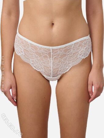 Ella Netzer Голые слитые фото OnlyFans 169