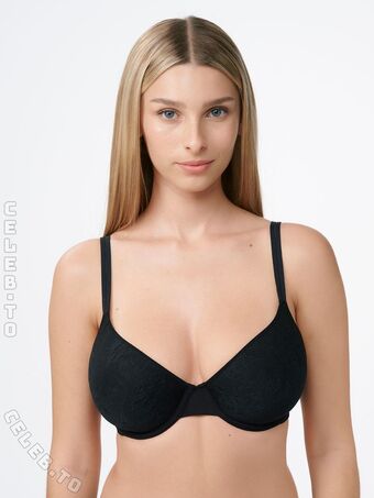 Ella Netzer Голые слитые фото OnlyFans 170