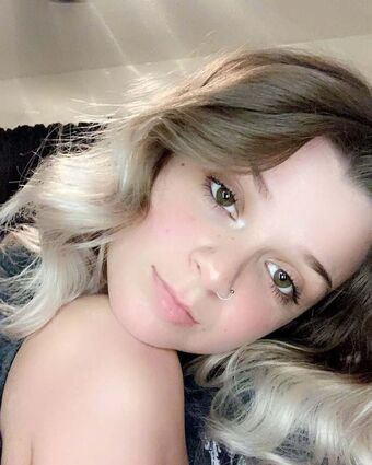 Ellabelle Голые слитые фото OnlyFans 91