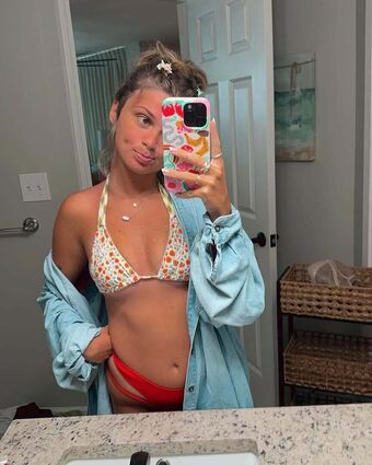 Ellabelle Голые слитые фото OnlyFans 100