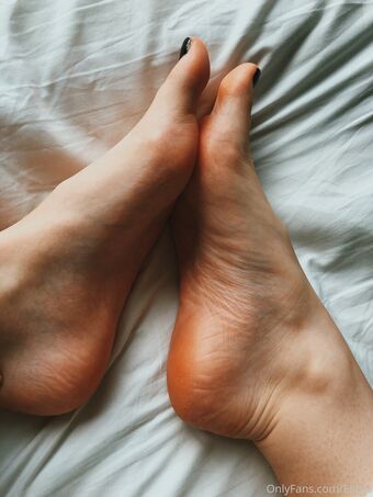 Ellbat Голые слитые фото OnlyFans 85