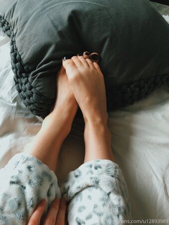Ellbat Голые слитые фото OnlyFans 89