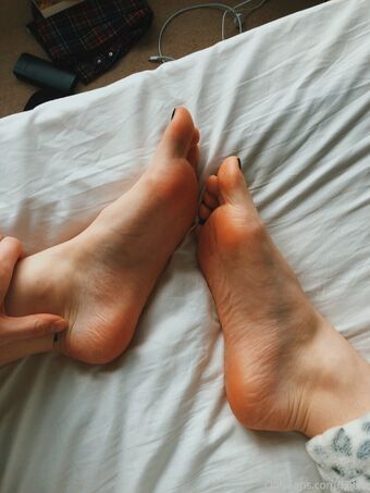 Ellbat Голые слитые фото OnlyFans 92