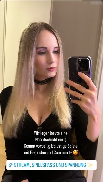 Ellecornflake Голые слитые фото OnlyFans 3