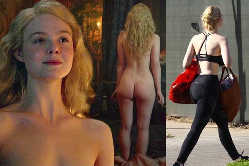 ellefanning