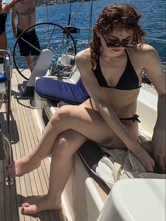 Ellen Aabol