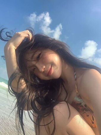 Ellen Tan Голые слитые фото OnlyFans 120