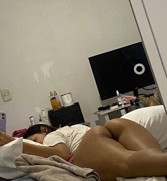 Ellen Голые слитые фото OnlyFans 40