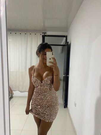 Ellen Голые слитые фото OnlyFans 48