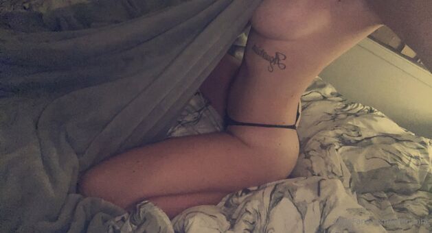 ellenanne Голые слитые фото OnlyFans 2