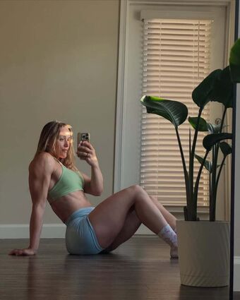 ellenvy Голые слитые фото OnlyFans 158